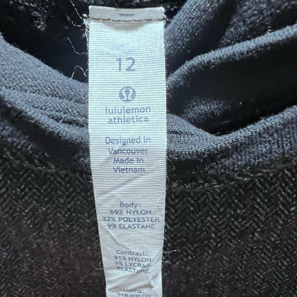 Not for sale - Picture 12 of 16